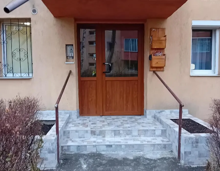 Harmonyhouse-1